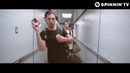 Arty, Matisse & Sadko – Riot (Official Music Video)