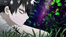 Blood Lad – 4 серия (Хит Лето 2013!)
