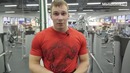 Важный аспект успешной тренировки! Антон Шнайдер