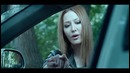 Lola & DjPiligrim – Yulduz