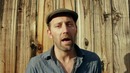 Mat Kearney – Ships In The Night