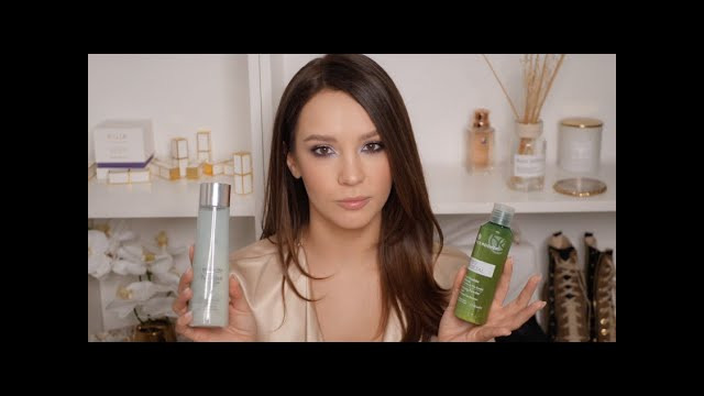 Почему тебе нужен тоник? какой лучше выбрать