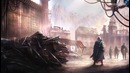 Gamescom 2015. День 0: Call of Duty: Black Ops 3 и Elex