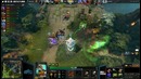 NYC Finals: Secret vs Fnatic (Game 1) DOTA2