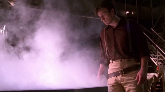 Культовые фантастические провалы