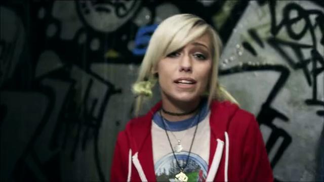 Tonight Alive. Breakdown (feat. Benji Madden)