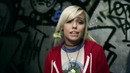 Tonight Alive. Breakdown (feat. Benji Madden)