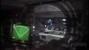 Alien: Isolation Gameplay