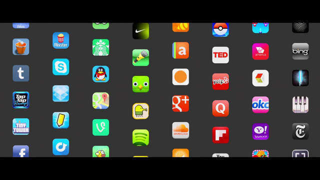 Абстракция искусство дизайна Инстаграм