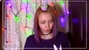 Mama 2018 (mnet asian music award). слезы bts и twice