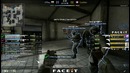 CS:GO|Scream vac ban