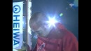 19. Федор Емельяненко – Yuji Nagata, Inoki Bom-Ba-Ye-2003-Inoki Festival, 31.12.2003