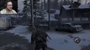 The Last of Us Прохождение КРАСАВЦЫ #17