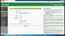 Настройка роутера TP Link – YouTube