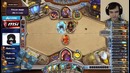 Hearthstone: Kolento – Unwinnable matchup (freeze mage)