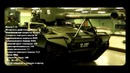 Новые прем-танки World Of Tanks M56 Scorpion, Panther 88 L71, StuG IV