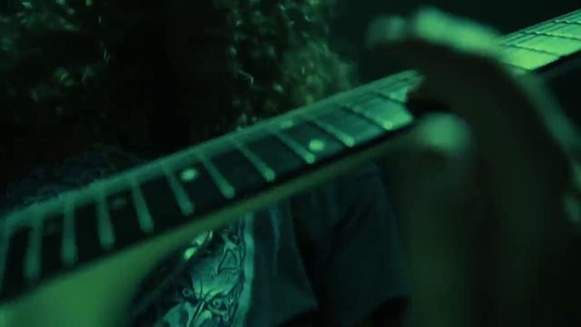 BAEST – Vortex (Official Video 2018)
