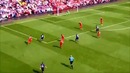 Arsenal Vs Liverpool 2-0 All Highlights And Goals 02-9-2012