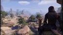 The Elder Scrolls Online: Введение в Гильдию Воров