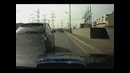 САМАЯ Ужасная АВАРИЯ за всю историю существования ЧеЛОВеЧЕстВА на нашей планете