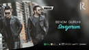 Benom guruhi – Seviyorum (music version)