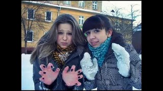 3апомни – I need Y0u Помним, любим, скорбим (bodyboy1993@mail.ru)