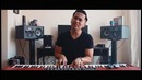 There’s Nothing Holdin’ Me Back – Shawn Mendes (Tiffany Alvord & Jervy Hou)