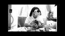 Slim – Spice Baby ( Guf – 100 )
