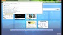 1-урок. Введение. Yii framework