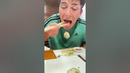 Worst food & drink fails