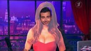 Вечерний Ургант – Мудрость от Анны Седоковой 2