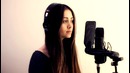 Jasmine Thompson – Grand Piano (Nicki Minaj) cover