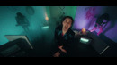 Alura – Wonderland (Official Music Video 2024)
