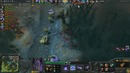 DoTa2: WPC: Empire vs Fnatic (Game 1)