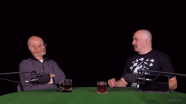 Игра престолов