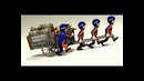 Про мотивацию в команде