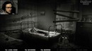 The House 2 – прохождение
