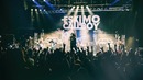 Eskimo Callboy – My Own Summer (in Mannheim)