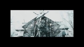 GYZE – Asian Chaos (Far Eastern Mix – Official Music Video 2019)