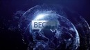 Вести недели с Дмитрием Киселевым скопировали с Робокопа