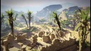 Sniper Elite 3 новое DLC – трейлер