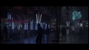 Орбита 9 — Русский трейлер (2017)