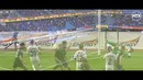 20 amazing curve goals