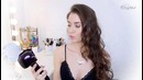 Elena864 – ПОКУПКИ одежды и косметики Весна 2015