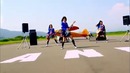 Pv scandal yumemiru tsubasa hd
