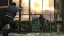 Max Payne 3: Local Justice Trailer