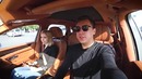 Трансформатор. Выпуск 40. В гостях у VirtusPro. Обклеил свой AMG GT. Lexus