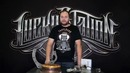 StilovDaily. Свап АКПП на механику. Какие сложности встретишь