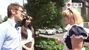 Akihabara Introduction Video (1/2)