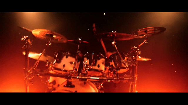 Inpathos – Starless Void (Official Video 2025)